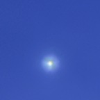 Onlyfans leaks wsmbull 

 profile picture