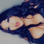 wthegoths (Bia🕷) free OnlyFans content 

 profile picture