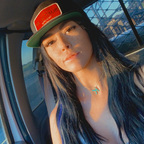 wtkhxrated OnlyFans Leaked Photos and Videos 

 profile picture