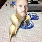 wuba1ubadubdub OnlyFans Leaked 

 profile picture