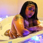 wuggaaa88 (💎trixie tang 💎) free OnlyFans Leaked Pictures & Videos 

 profile picture