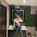 wunmi (Wunmi) OnlyFans Leaked Pictures & Videos 

 profile picture