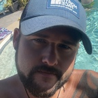 Download wv_cub OnlyFans content for free 

 profile picture