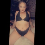 wvsubmissive (Blonde Bombshell) OnlyFans Leaked Pictures & Videos 

 profile picture