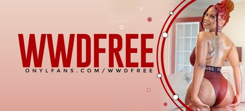 wwdfree OnlyFans - Free Access to 145 Videos & 647 Photos Onlyfans Free Access