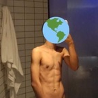 www_fun OnlyFans Leaks 

 profile picture