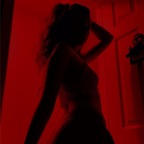 Download wwwforfunsies OnlyFans videos and photos for free 

 profile picture