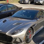 x-x-x (sheldn) free OnlyFans content 

 profile picture