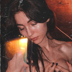 x.babyxkitty.x OnlyFans Leak 

 profile picture