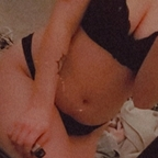 Download x.brxtty.bitxh.x OnlyFans videos and photos for free 

 profile picture