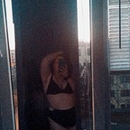 Onlyfans leaks x.caramelpiebaby.x 

 profile picture