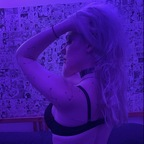 Onlyfans leaks x.ratstar.x 

 profile picture