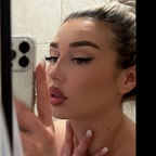 Shai 🍒 @x.shaiiii Leaked OnlyFans 

 profile picture