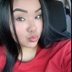 x0bo0gie (Luluu Bo0gie) free OnlyFans Leaked Pictures & Videos 

 profile picture