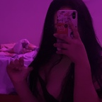 Download x8326 OnlyFans content for free 

 profile picture