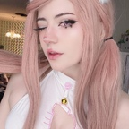 x8bit_neko (8bit_neko) OnlyFans content 

 profile picture