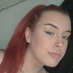 Free access to (x_crybabyy) Leaked OnlyFans 

 profile picture