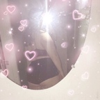 Free access to (x_jae_x) Leaked OnlyFans 

 profile picture