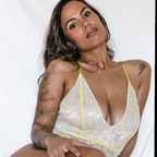 x_juice (Juice🧃) free OnlyFans Leaks 

 profile picture