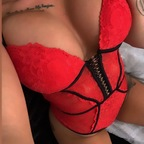 x_lisa_x (X_lisa) OnlyFans content 

 profile picture