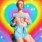 Onlyfans leaks xae_femby 

 profile picture