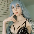 xaerha (Xae) OnlyFans Leaked Videos and Pictures 

 profile picture