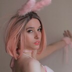 Onlyfans leaked xailurus 

 profile picture