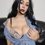 xalexaddams OnlyFans Leak 

 profile picture