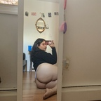 Onlyfans leaked xamberxx 

 profile picture