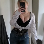 xanababe OnlyFans Leaked 

 profile picture