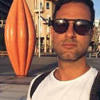 xanderash OnlyFans Leaked Photos and Videos 

 profile picture