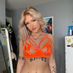 Download xangelszx OnlyFans videos and photos for free 

 profile picture