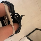 Free access to @xannabelxxx Leaked OnlyFans 

 profile picture