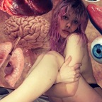 Onlyfans leaked xannyislife 

 profile picture