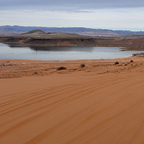 xantixx xantixx Leaked OnlyFans 

 profile picture