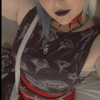 Download xaraboo OnlyFans leaks for free 

 profile picture