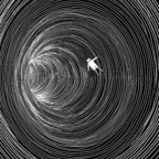 xariiixx (ari &lt;3) OnlyFans Leaked Pictures and Videos 

 profile picture