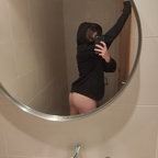 xarlotcd profile picture
