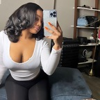 xautty (Autemar P. 💎) free OnlyFans Leaked Videos and Pictures 

 profile picture