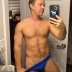 xavier_jay (Xavier Jay) OnlyFans Leaked Videos and Pictures 

 profile picture