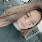 Download xbabyjjx OnlyFans videos and photos for free 

 profile picture