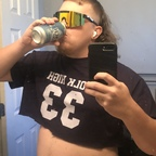 Download xbadjuju OnlyFans content for free 

 profile picture