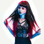 Download xbayleef OnlyFans videos and photos for free 

 profile picture