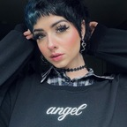 xbeamxbabyx OnlyFans Leaked 

 profile picture