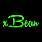 xbean OnlyFans Leaked 

 profile picture