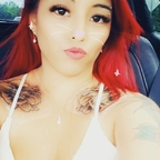 Bella xbella86x Leaked OnlyFans 

 profile picture