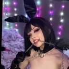 Onlyfans leaks xbunnyjenx 

 profile picture