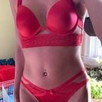 xcallmekitten OnlyFans Leak 

 profile picture