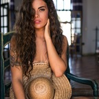 Free access to xcamixlunarx Leaks OnlyFans 

 profile picture