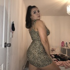 Candice Mae (xcandicemaex) Leak OnlyFans 

 profile picture